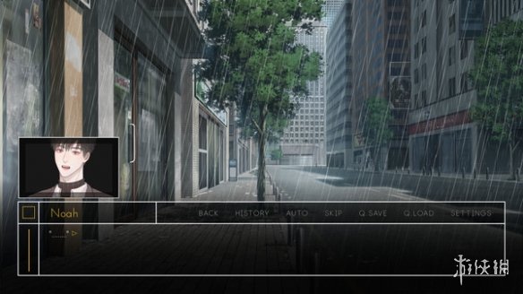 游侠网3