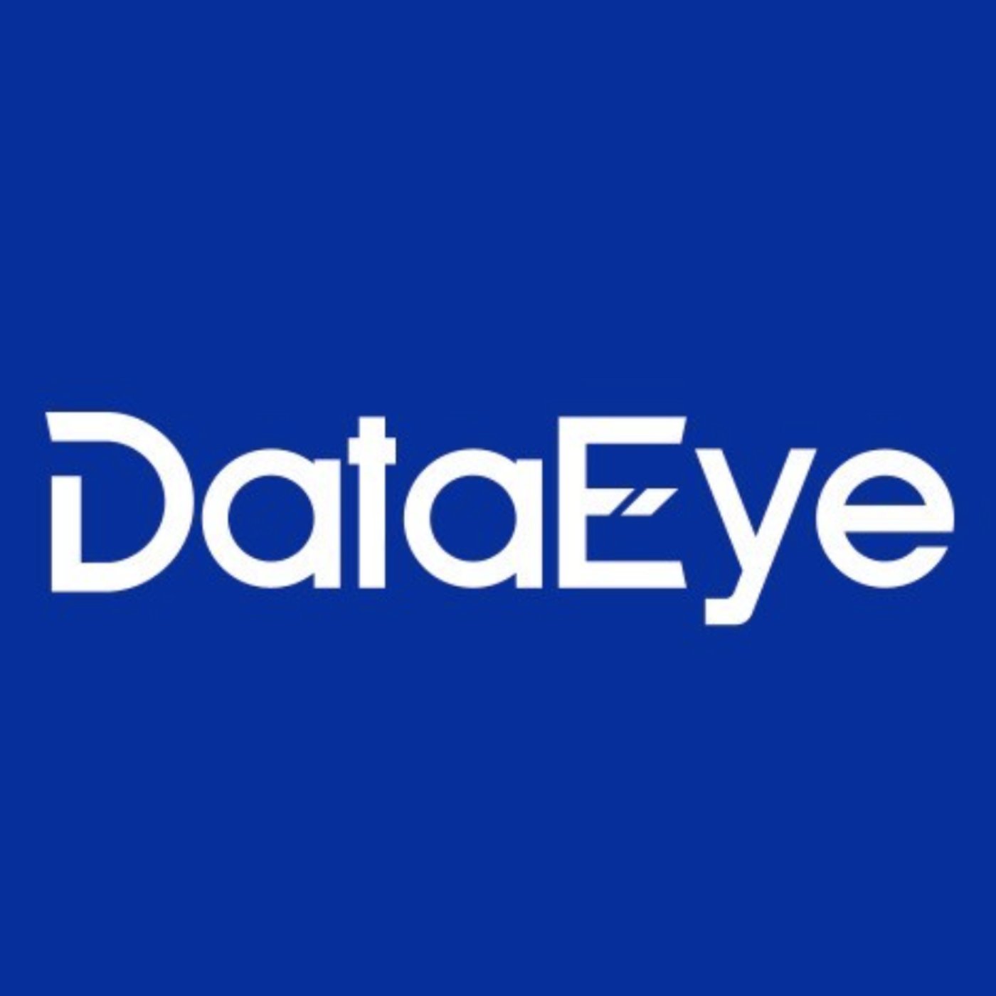 DataEye