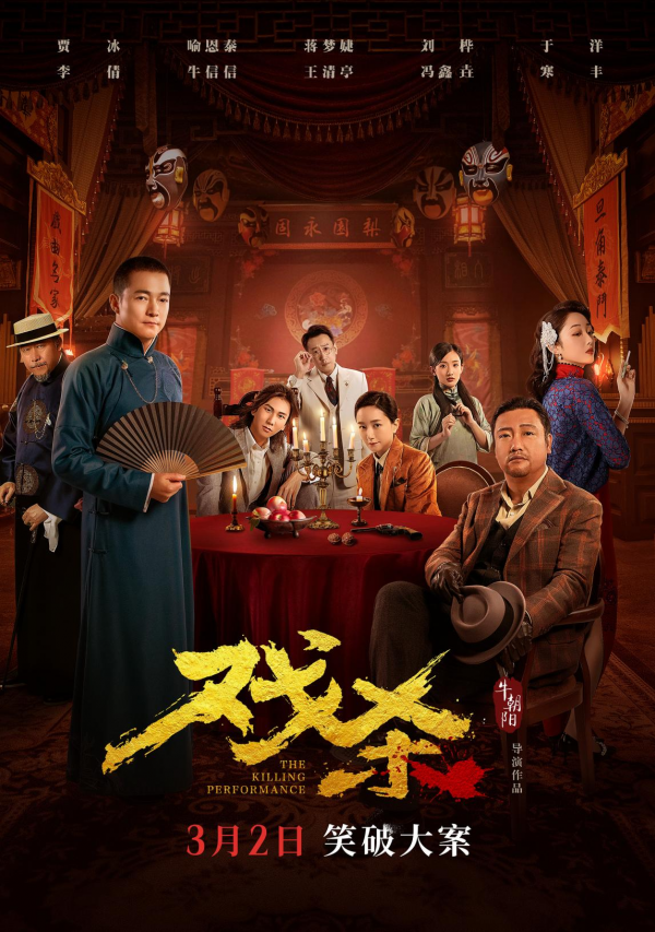 图片 1