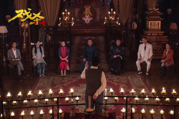 图片 2